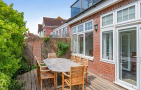 Photo of cottage-in-sussex-11