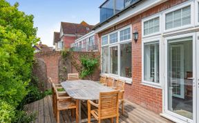 Photo of in Bexhill-on-Sea (95831)