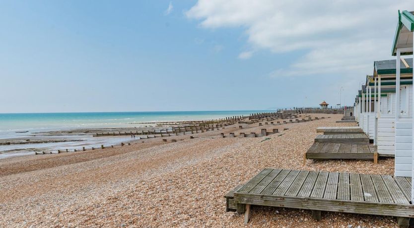 Photo of 2 Bed in Bexhill-on-Sea