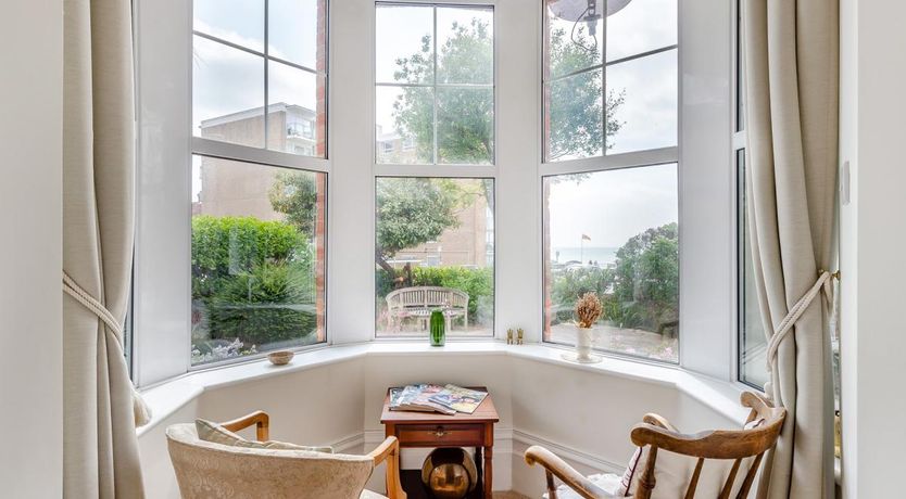 Photo of 2 Bed in Bexhill-on-Sea