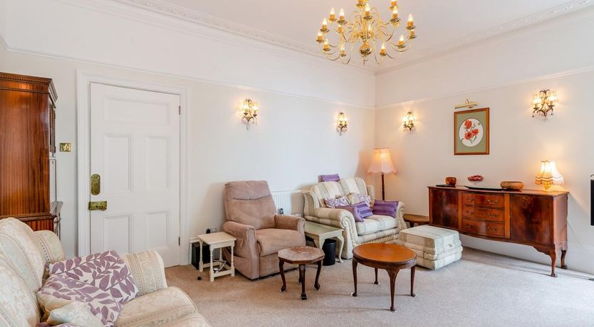 Photo of 2 Bed in Bexhill-on-Sea