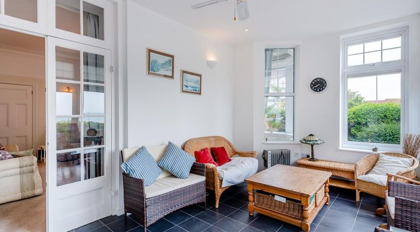 Photo of 2 Bed in Bexhill-on-Sea