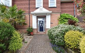 Photo of Cottage in Sussex