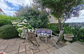 Photo of cottage-in-sussex-11