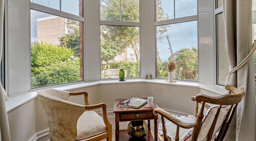Photo of 2 Bed in Bexhill-on-sea