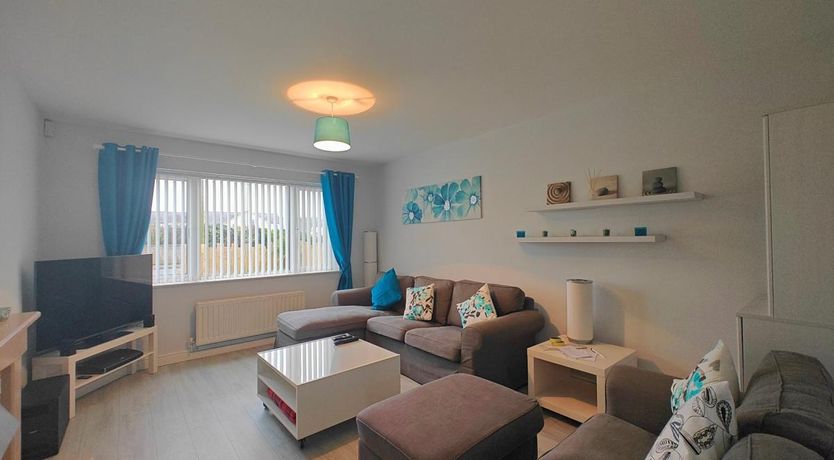 Photo of 3 Bed in Rhosneigr