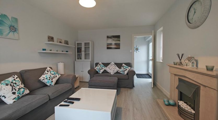 Photo of 3 Bed in Rhosneigr