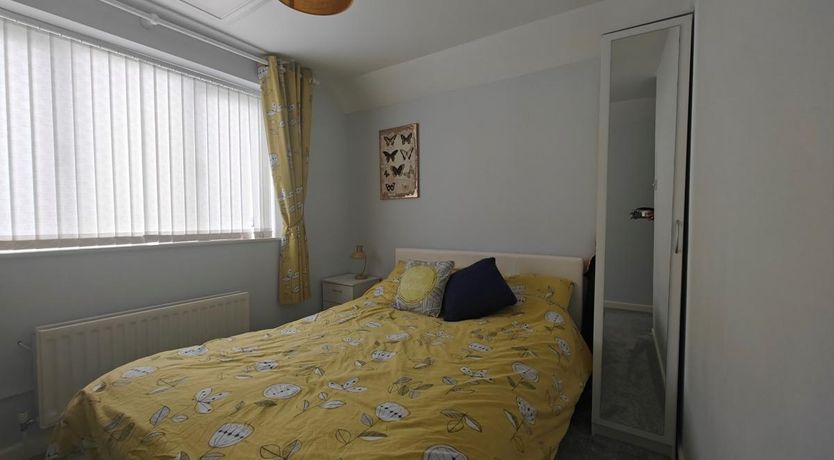 Photo of 3 Bed in Rhosneigr