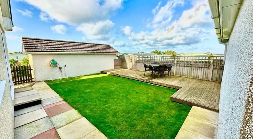 Photo of 3 Bed in Rhosneigr