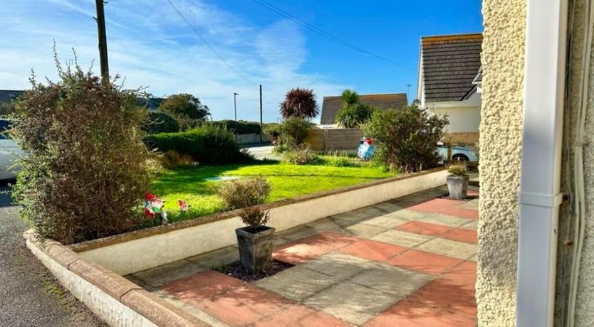 Photo of 3 Bed in Rhosneigr