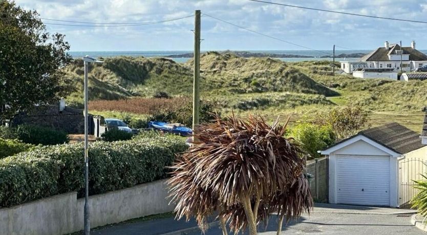 Photo of 3 Bed in Rhosneigr