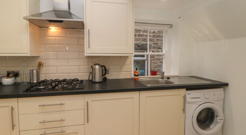 Photo of Cherry Tree Cottage