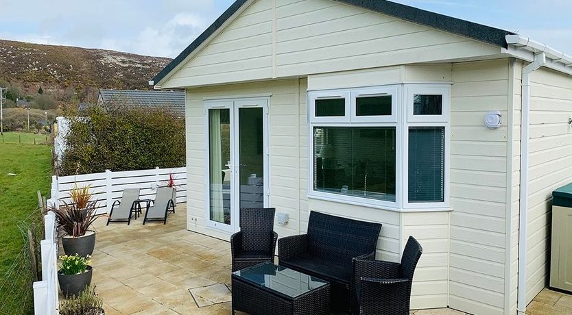 Photo of The Warren O7