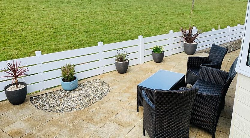 Photo of The Warren O7