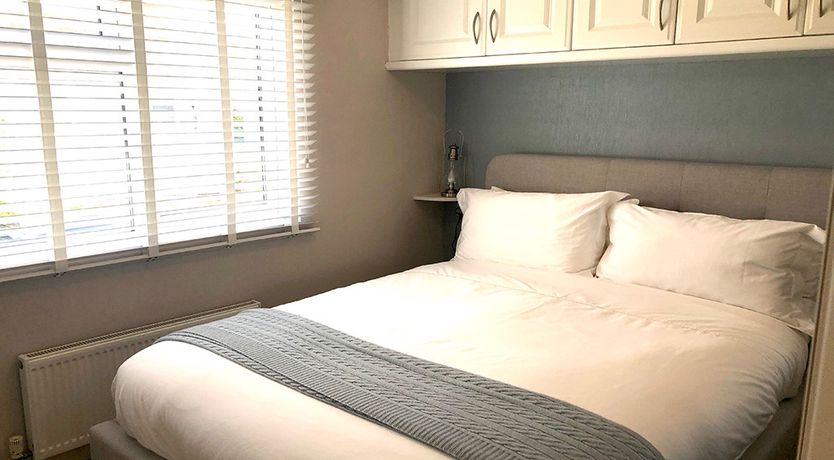 Photo of The Warren O7