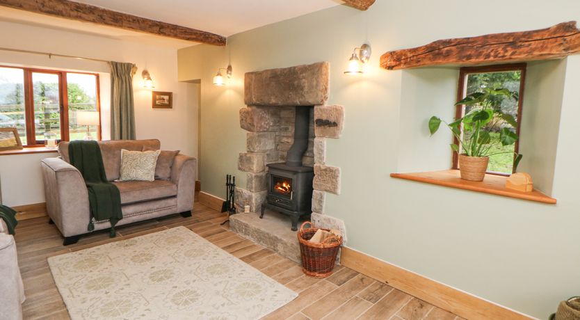 Photo of Folds Lane Farm