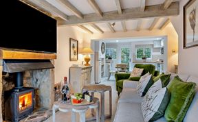 Photo of 2 Bed in Broadway