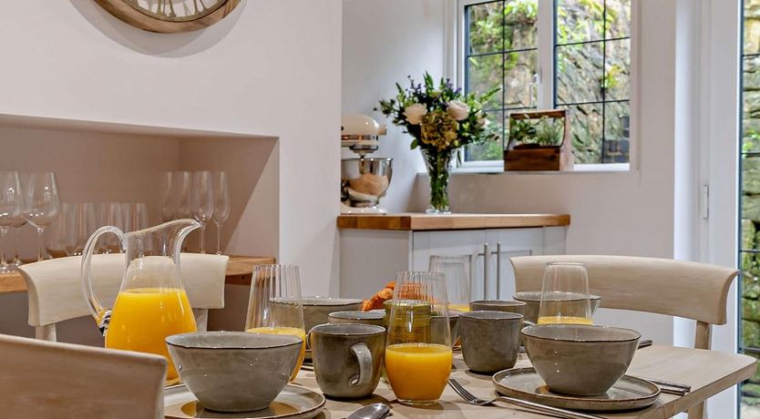 Photo of 2 Bed in Snowshill