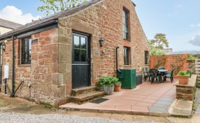 Photo of The Old Byre