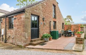 Photo of the-old-byre-1