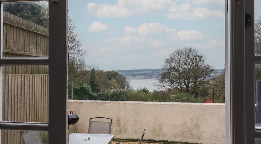 Photo of Fairview House