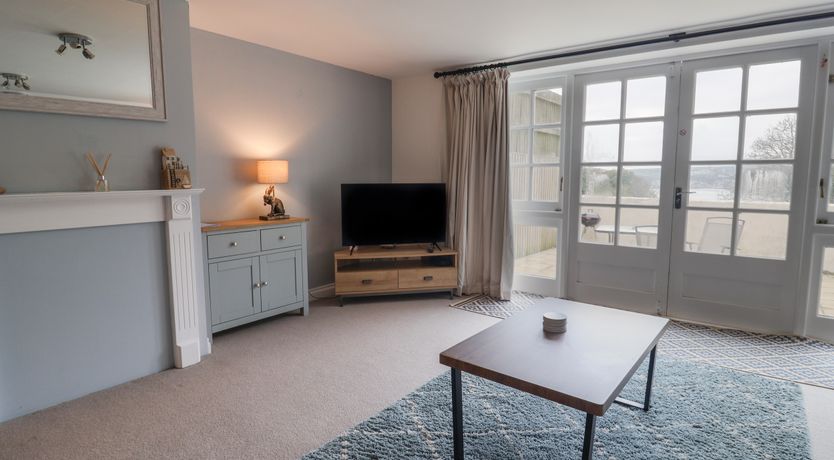 Photo of Fairview House