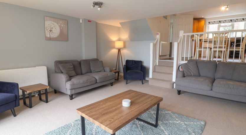 Photo of Fairview House