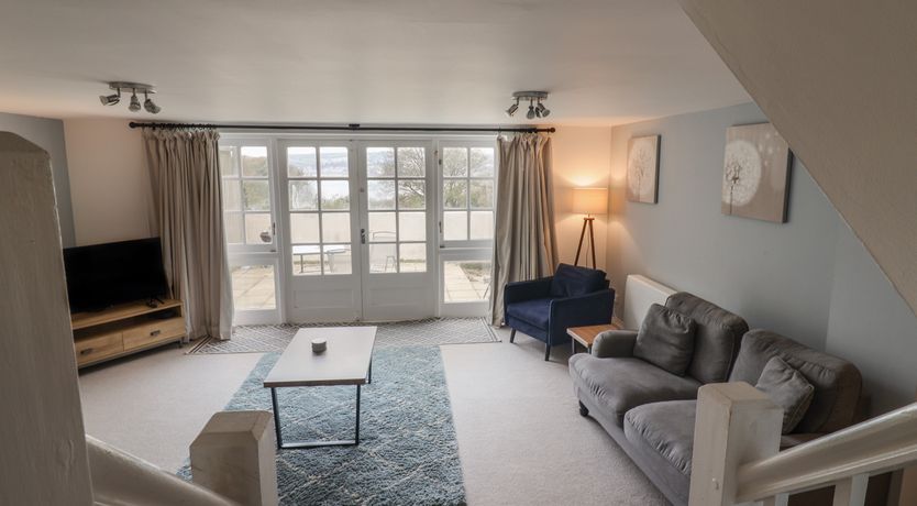 Photo of Fairview House