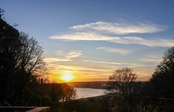 Fairview House Holiday Home