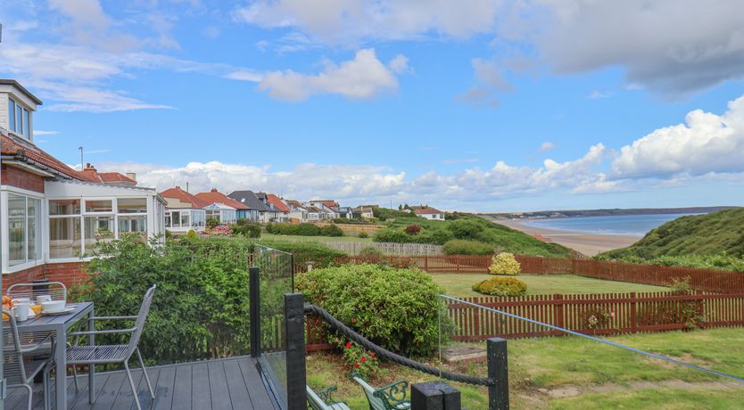 Photo of 29 Gap Road