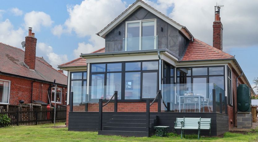 Photo of 29 Gap Road