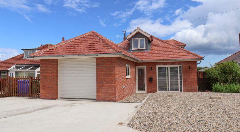 Photo of 29 Gap Road