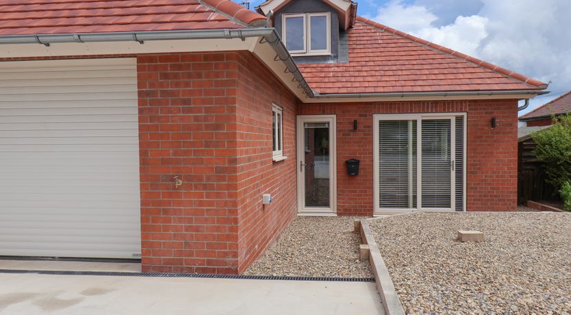 Photo of 29 Gap Road