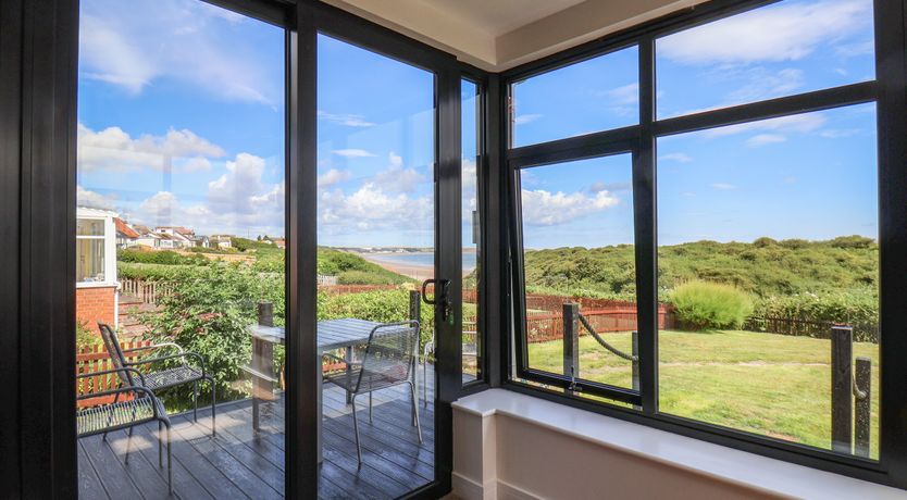 Photo of 29 Gap Road