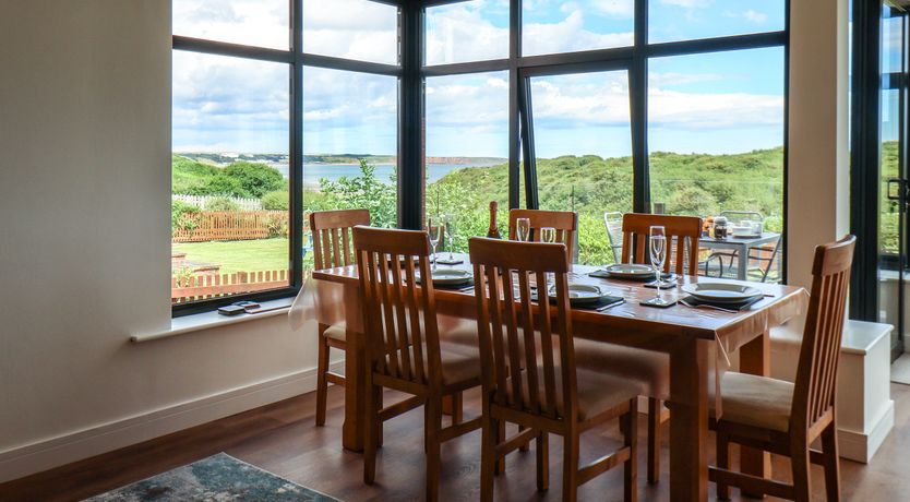 Photo of 29 Gap Road