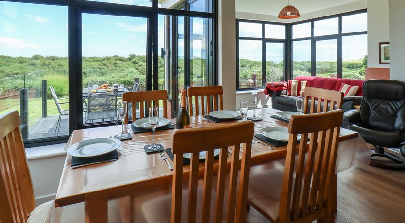 Photo of 29 Gap Road