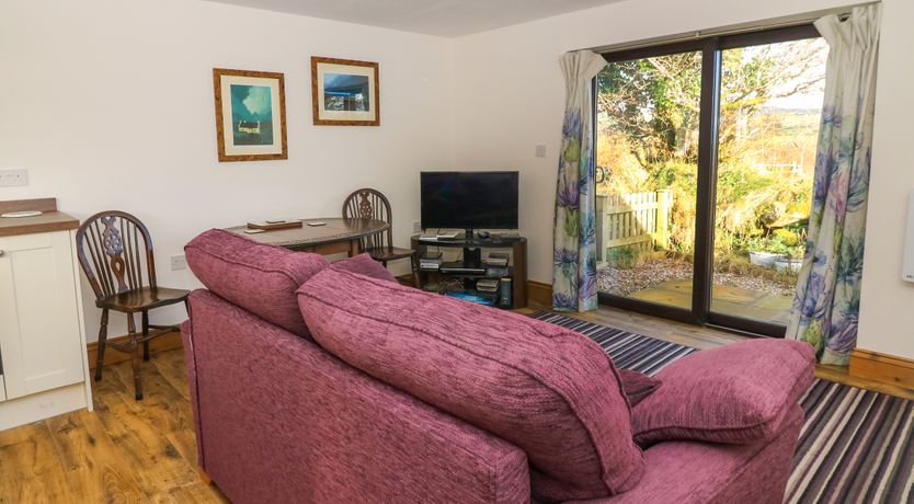 Photo of Y Gweithdy Rhos Eirin