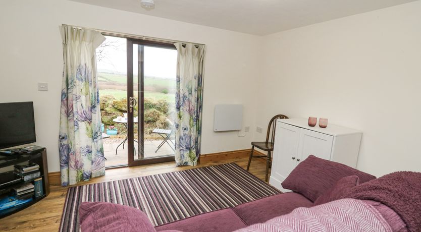 Photo of Y Gweithdy Rhos Eirin