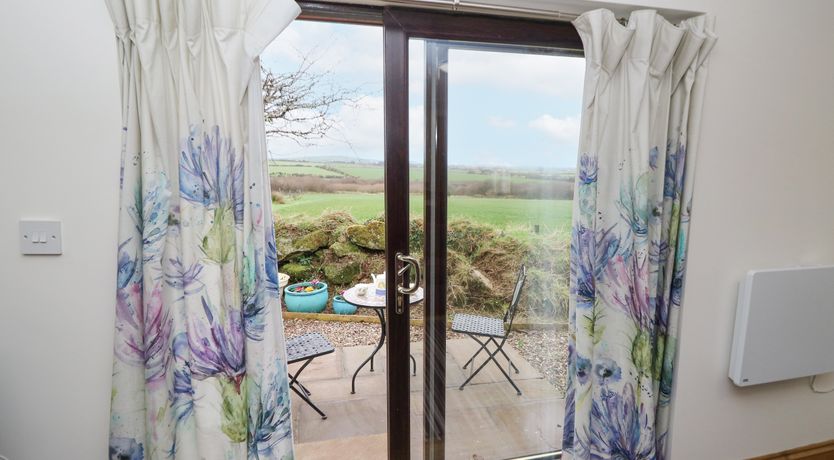 Photo of Y Gweithdy Rhos Eirin