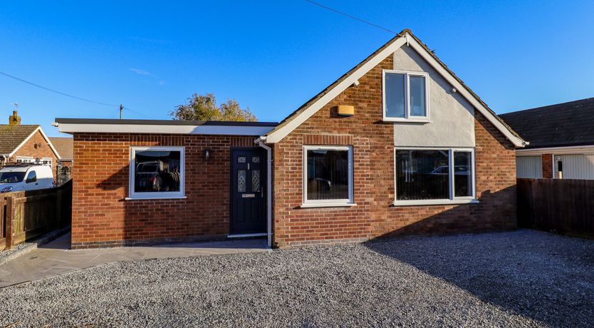 Photo of The Beach Haven