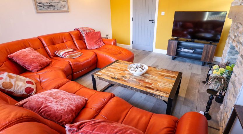 Photo of The Beach Haven