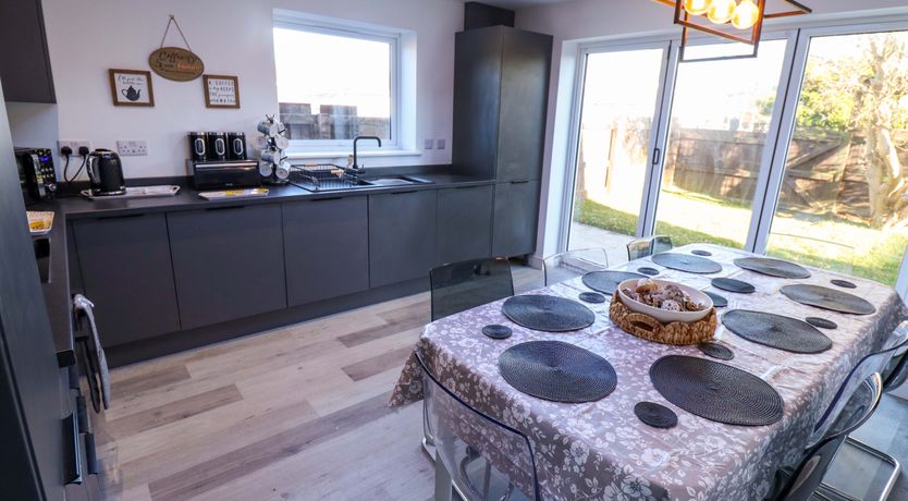 Photo of The Beach Haven