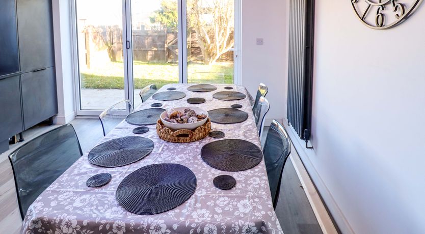 Photo of The Beach Haven