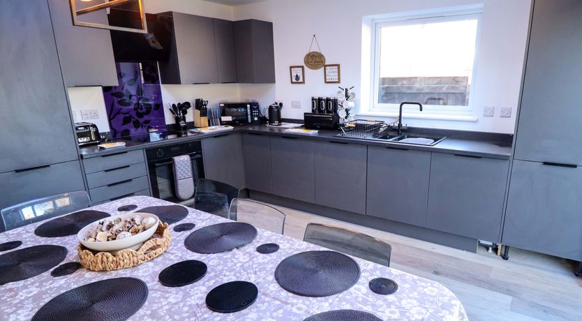 Photo of The Beach Haven