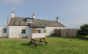 Photo of Arthur's Cottage