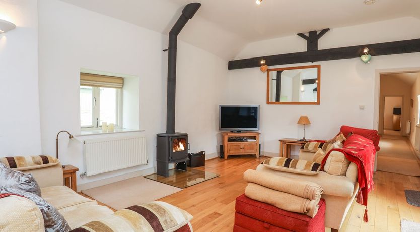 Photo of Gwel-y-Rhos