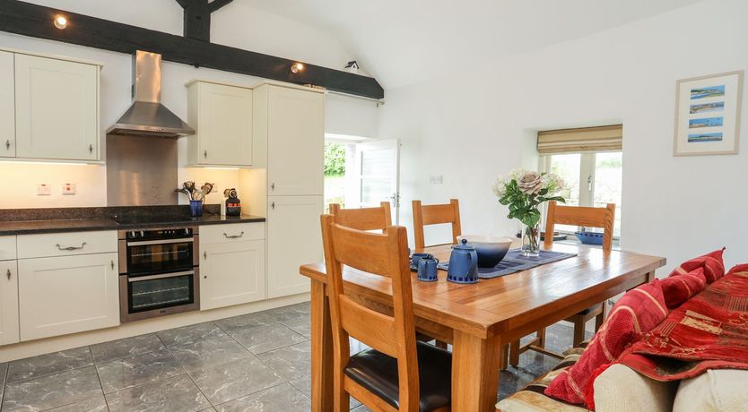 Photo of Gwel-y-Rhos