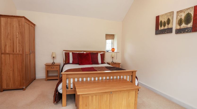 Photo of Gwel-y-Rhos