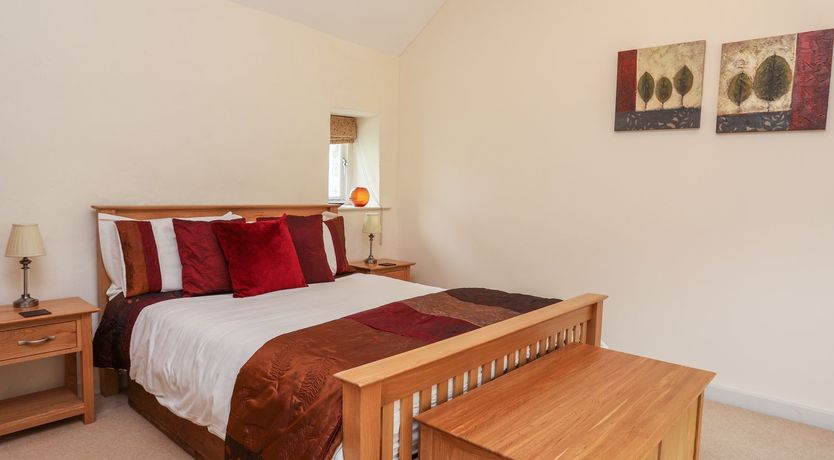 Photo of Gwel-y-Rhos