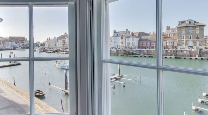 Photo of Stanley House